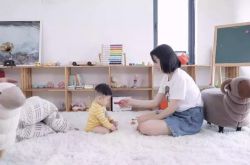 (9分钟教程)郑州市工厂咨询热线电话_哔哩哔哩-3